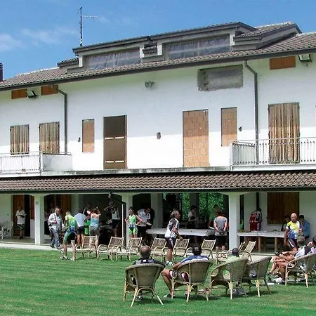 Hotel Boemia 4*
