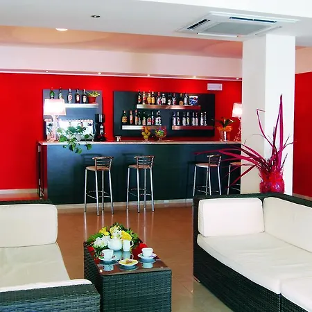 Hotel Union