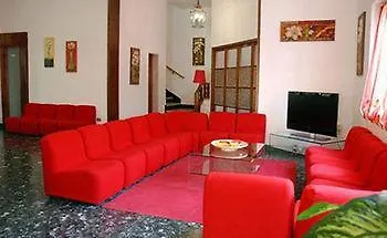 San Martino 里乔内