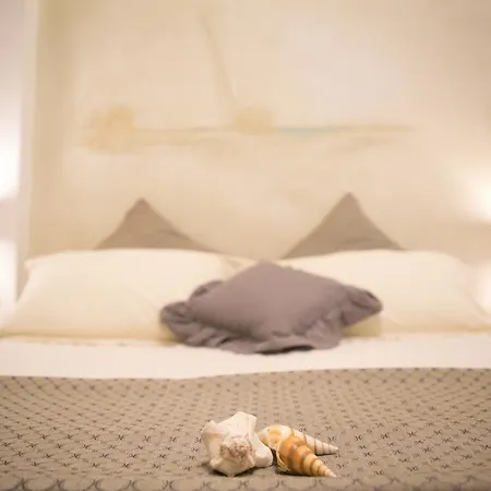 Hotel Liberty - Parking & Included Riccione