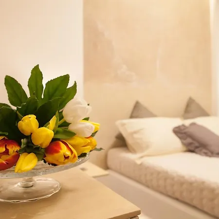 Liberty - Parking & Included 3* Riccione