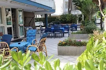 Harmony Riccione