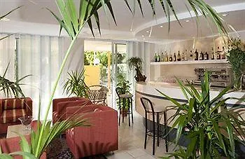 Otel Roland Riccione