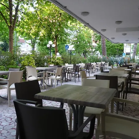 Pierre Hotel 3*