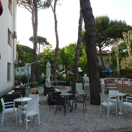 Pierre Riccione