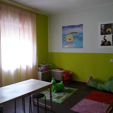 Hotel Pierre 3*