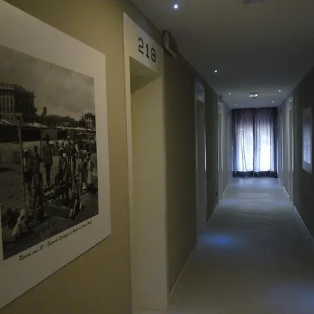 Pierre Hotel