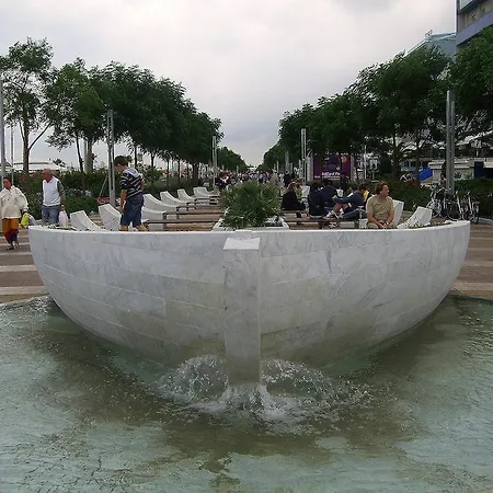 Pierre Riccione