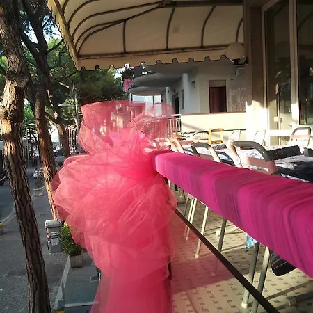 Hotel Caravelle 2*