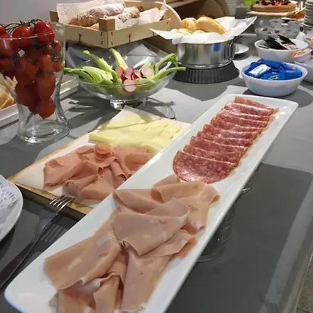 Hotel Byron Light Nuova Gestione 2024 Riccione