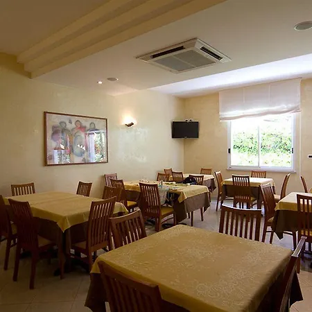 Tenerife ריצ'יונה