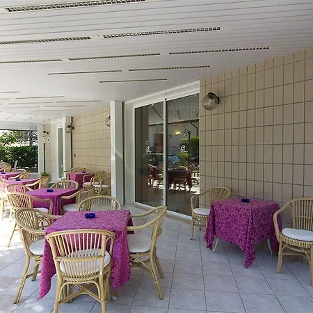 מלון Tenerife