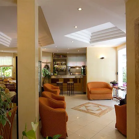 מלון Tenerife