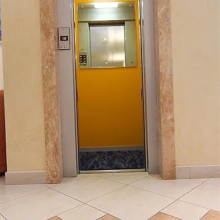 מלון Tenerife ריצ'יונה