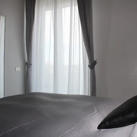 Hotel Acquamarina