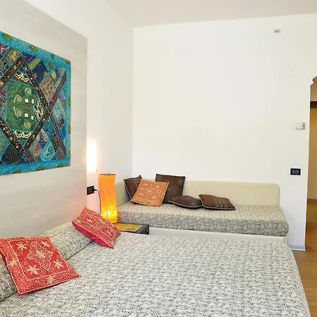 Hotel Gambrinus 3*