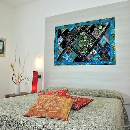Hotel Gambrinus