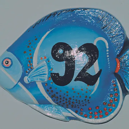 Szálloda Gambrinus 3*
