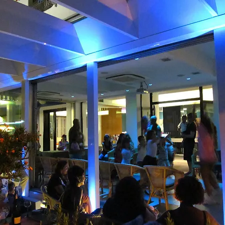 Hotel Gambrinus 3*