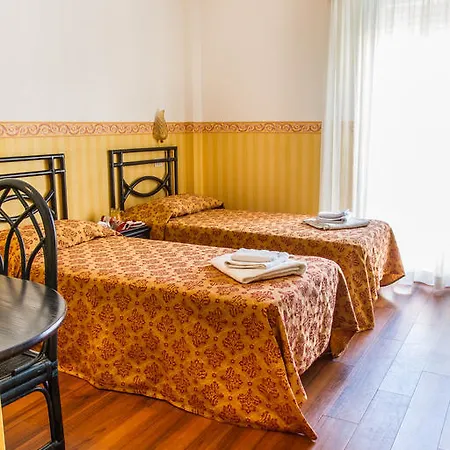 Hotell Consul - Family