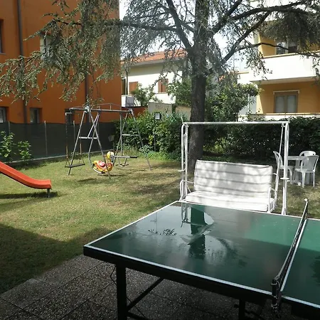 Cavalcanti