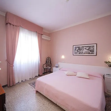 Hotel Aquila D'oro