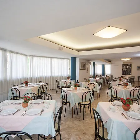 Harmony Riccione