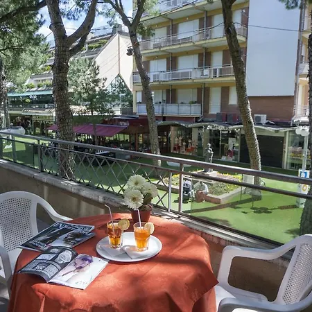 Hotel Colombo 2*