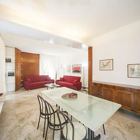 Hotel Colombo Riccione