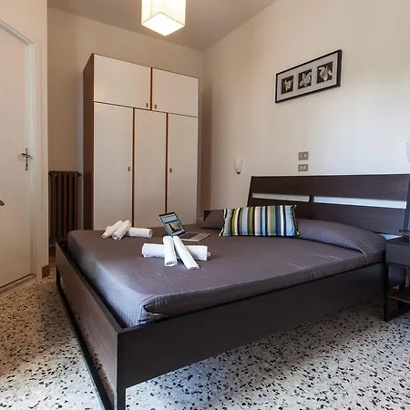 Hotel Graziana 2*