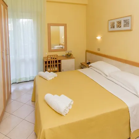 Hotel Rita