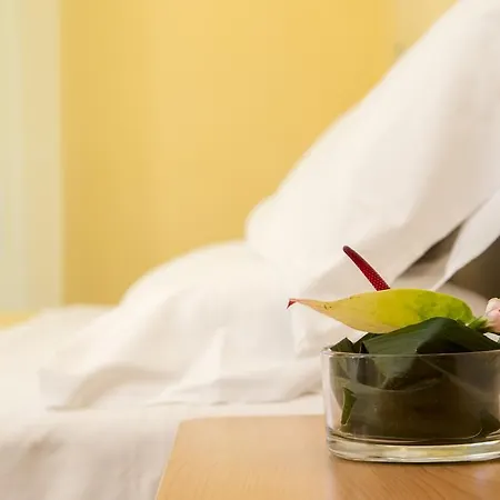 Hotel Rita Riccione