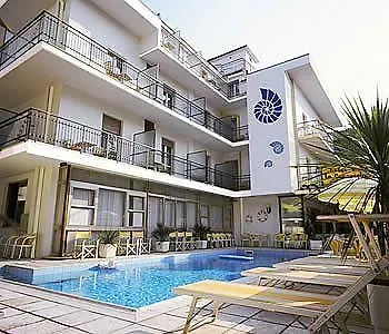 Hotel La Cappuccina 3*