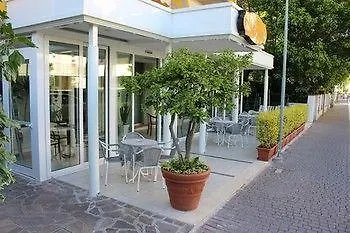 Massimo Riccione