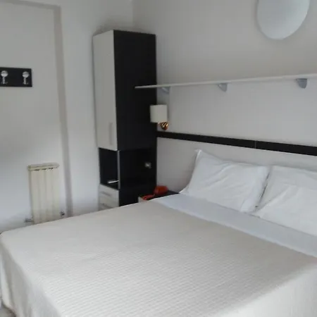 Otel Falco