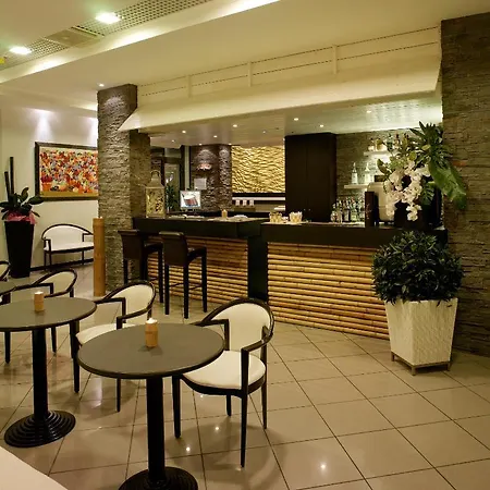 Hawaii Bed And Coffee Hotel 2*