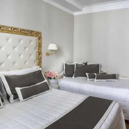 Hotel Novecento