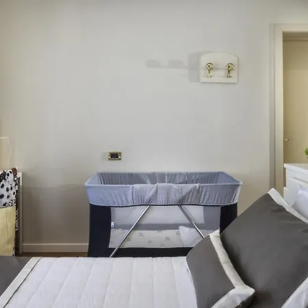 Hotel Novecento