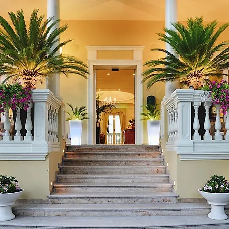 Hotel Novecento