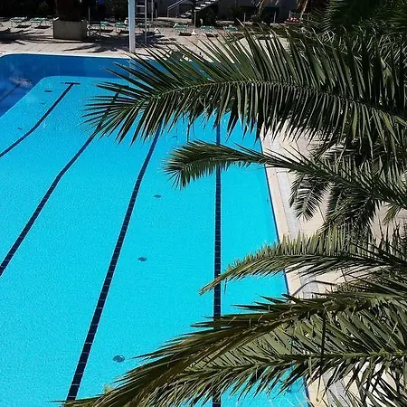 Cormoran 2* Riccione