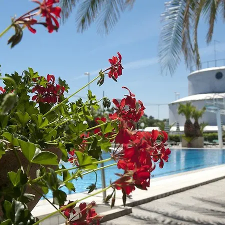 Cormoran Hotel 2*