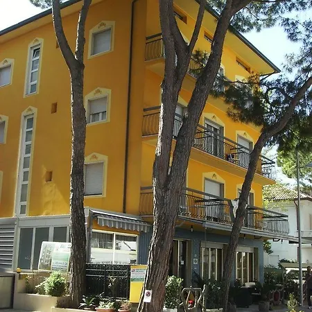 Lorena * Riccione