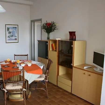 Residenza Levante *