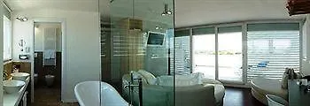 Apartment Residenza D-place Ponchielli *