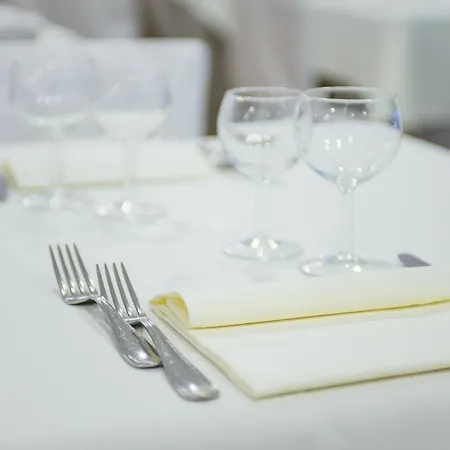 Falco Otel Riccione