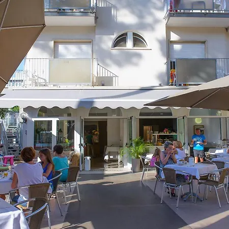 Falco Otel