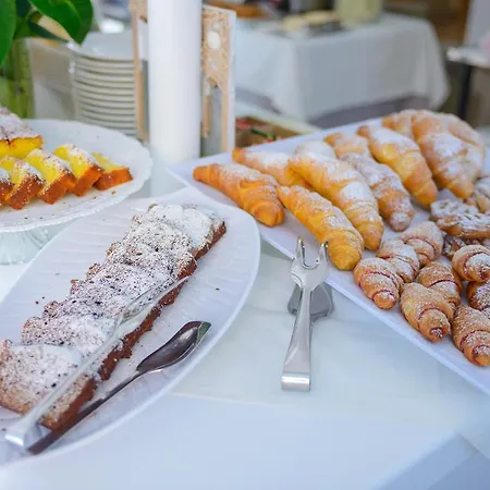 Falco Otel Riccione