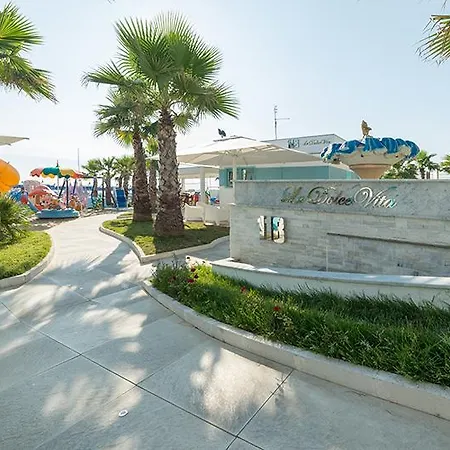 Diplomatic Hotel 3*