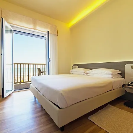 Gemma Hotel 3*