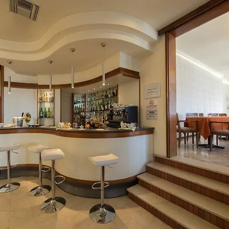 Gemma Hotel 3*